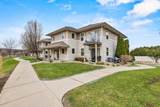 2824 Pleasant View Road - Photo 31