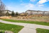 2824 Pleasant View Road - Photo 32