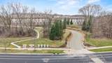 2824 Pleasant View Road - Photo 33