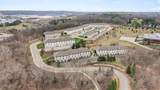 2824 Pleasant View Road - Photo 34