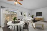 2824 Pleasant View Road - Photo 4