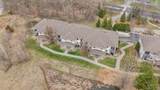 2824 Pleasant View Road - Photo 36