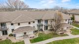 2824 Pleasant View Road - Photo 37