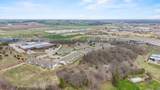 2824 Pleasant View Road - Photo 38