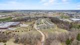 2824 Pleasant View Road - Photo 39