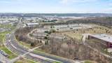 2824 Pleasant View Road - Photo 40