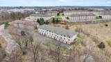 2824 Pleasant View Road - Photo 41