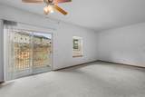 2824 Pleasant View Road - Photo 5
