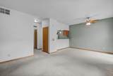 2824 Pleasant View Road - Photo 6