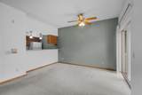 2824 Pleasant View Road - Photo 7