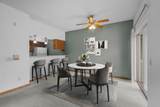 2824 Pleasant View Road - Photo 8