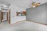 2824 Pleasant View Road - Photo 9