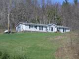 20649 Julia Road - Photo 1
