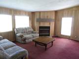 20649 Julia Road - Photo 10