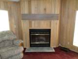 20649 Julia Road - Photo 11
