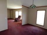 20649 Julia Road - Photo 12