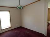 20649 Julia Road - Photo 13