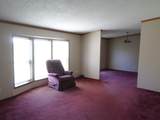 20649 Julia Road - Photo 14