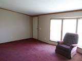 20649 Julia Road - Photo 15