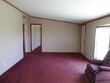 20649 Julia Road - Photo 16