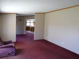 20649 Julia Road - Photo 17