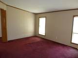 20649 Julia Road - Photo 18
