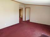 20649 Julia Road - Photo 19