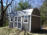 20649 Julia Road - Photo 2