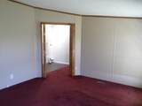 20649 Julia Road - Photo 20