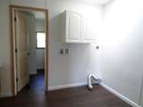 20649 Julia Road - Photo 21