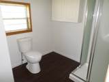 20649 Julia Road - Photo 22