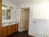 20649 Julia Road - Photo 23