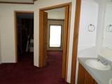 20649 Julia Road - Photo 24