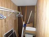 20649 Julia Road - Photo 25