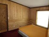 20649 Julia Road - Photo 26