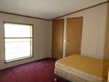 20649 Julia Road - Photo 27
