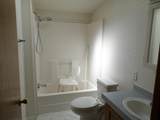 20649 Julia Road - Photo 28