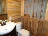 20649 Julia Road - Photo 29