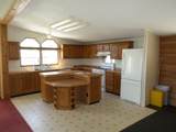 20649 Julia Road - Photo 3