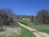 20649 Julia Road - Photo 30