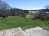 20649 Julia Road - Photo 31