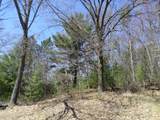 20649 Julia Road - Photo 32