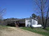 20649 Julia Road - Photo 33