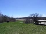 20649 Julia Road - Photo 34