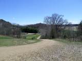 20649 Julia Road - Photo 35