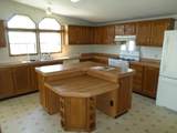 20649 Julia Road - Photo 4