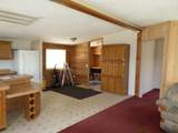 20649 Julia Road - Photo 5