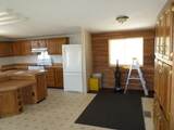 20649 Julia Road - Photo 7