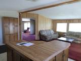 20649 Julia Road - Photo 8