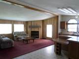 20649 Julia Road - Photo 9